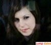 Laskova,personals