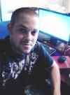 kyle_lee_88,personal ads