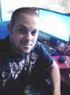 kyle_lee_88,online dating