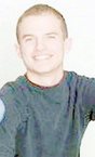 utepdrummer89,online dating