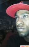 duck4506,free online dating