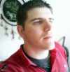 mucksticky25,online dating