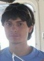 JOEYP91,online dating service