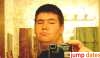 cbarger525,free online dating