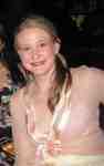 penniegamble10,free online dating