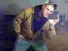 rideordie314,free dating service