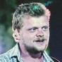 Ryan_6z25,local singles