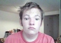 DonkeyKong24,dating