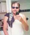 damian819,personal ads