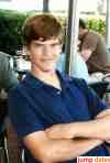 Landon55,matchmaker