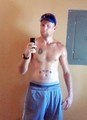 countryboyG,online dating