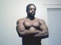 locodavon29,local singles