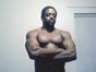 locodavon29,free online dating