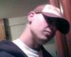 nitwit747,single women