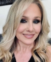 sandra45688,online dating