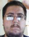chris99009,personal ads