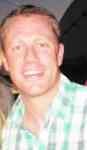 thomas2463,local singles