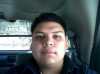Robert22,single women