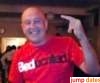 colep,online dating