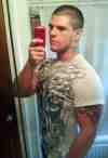 rob9882,single women