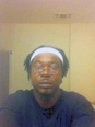 Derek_5Zfy,online dating
