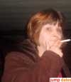 blueeyedangel55,single women