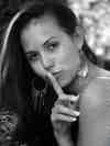 cindyjones34,personal ads