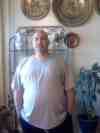 ramsey98,local singles