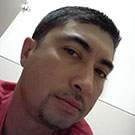 contendr2012,single men