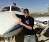 AzarmyGuy86,single women