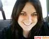 countryrain89,online dating