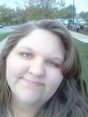 mrsprincess28,local singles