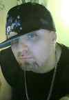 Truthiz20,free personals