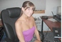 nyame1,free online dating