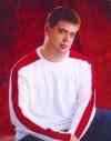 matcarson90,online dating service