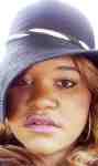 ladypebbles,personals