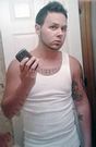 Jordan_21,online dating