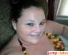 jessca143,free personals