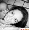 kayyytee,single men