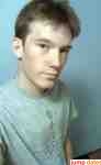 koo_04,online dating service