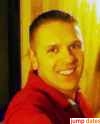 bemine80,free online dating
