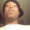 Niro2683,online dating