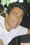 alexluke2,local singles