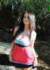 dghsgds,personal ads