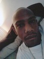 Flynewguy516,free online dating