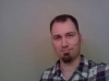 JColl74,free online dating