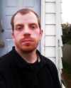 scotthicks27,free dating service