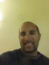 Jayjay2397,online dating service