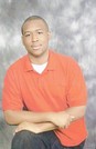 handzxoff,local singles