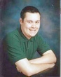 apolloman04,free dating service